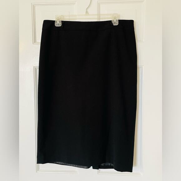 Jones New York Dresses & Skirts - Jones New York Pencil Skirt